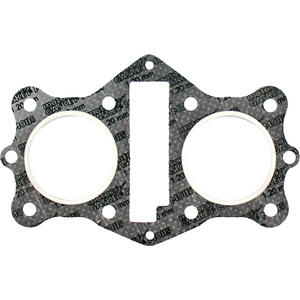 Cylinder head gasket Kawasaki Z 400 '78- Athena