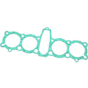 Guarnizione basamento cilindri per Honda CB 900 F Bol D'Or