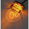Coppia frecce led Shorty micro - Foto 2