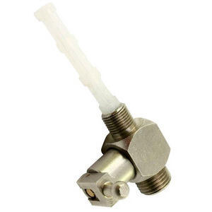 Rubinetto benzina per Moto Guzzi Airone 250