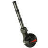 Rubinetto benzina per Moto Guzzi 750 Nevada -'97 destro