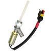 Rubinetto benzina per Moto Guzzi V 10 Centauro elettrico