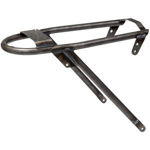 Telaietto posteriore per BMW R Boxer 2V Paralever