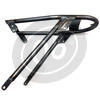Telaietto posteriore per BMW R Boxer 2V Paralever - Foto 5