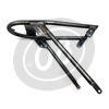 Telaietto posteriore per BMW R Boxer 2V Paralever - Foto 2