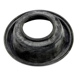 Glissière de carburateur Suzuki DR 650 R diaphragme Tour Max
