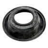 Valvola gas carburatori per Suzuki DR 650 R membrana Tour Max