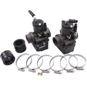 Kit montaggio carburatori Dell\'Orto PHBH 30