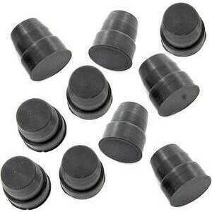 Pilot jet plug Tour Max CPP-901 set 10pc