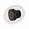 Tappo chiusura getto minimo per Suzuki GS 550 E set 10pz - Foto 2