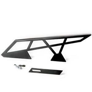 Paracatena per Kawasaki GPZ 500 S \'99- nero