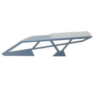 Paracatena per Kawasaki GPZ 500 S \'99- grigio
