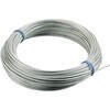 Cable building wire