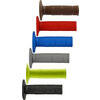 Poignées de guidon Tommaselli Enduro 22mm
