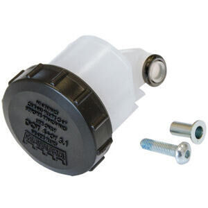 Réservoir maître-cylindre Magura 16ml huile DOT
