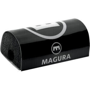 Paracolpi manubrio Magura