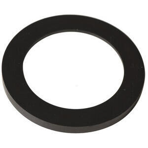Fuel cap gasket Kawasaki Z 400
