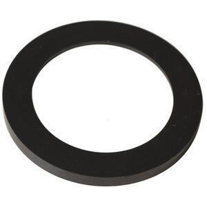 Guarnizione tappo benzina per Kawasaki Z 400