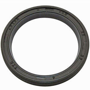 Paraolio albero motore per Moto Guzzi rotore Saprisa 20x38x8mm