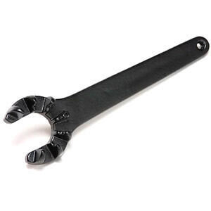Herramienta para la brida del tubo de escape BMW R Boxer 2V Star