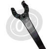 Chiave flangia collettori di scarico per BMW R Boxer 2V Star - Foto 2