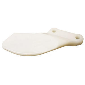 Guidacatena per Honda NX 650 Dominator -'94