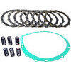 Kit frizione per Honda CB 750 F Bol D\'Or EBC Brakes