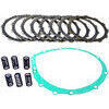 Kit frizione per Honda CB 750 F Bol D'Or EBC Brakes