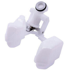 Carburetor float Ducati Monster