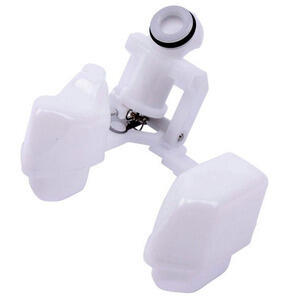 Galleggiante carburatori per Ducati Monster 900
