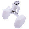 Galleggiante carburatori per Ducati Monster 900