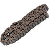 Catena distribuzione DID SC-0417H DHA/078 aperta