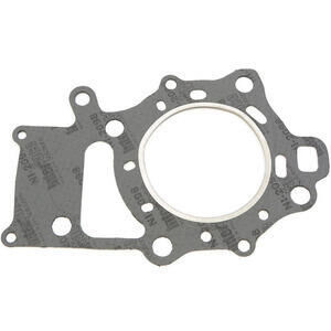 Junta de culata Honda CX 500 Athena