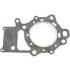 Guarnizione testata motore per Honda CX 500 Athena