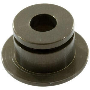 Flotteur de disque de frein 6mm
