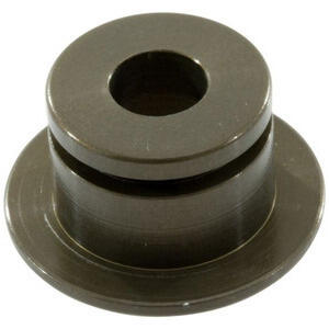 Flotteur de disque de frein 6mm