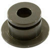 Nottolino disco freno 6mm