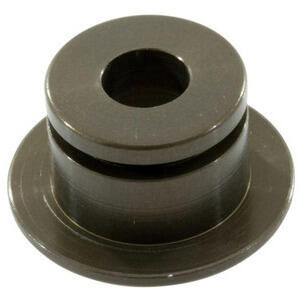 Nottolino disco freno 5mm
