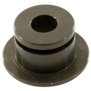 Nottolino disco freno 5mm