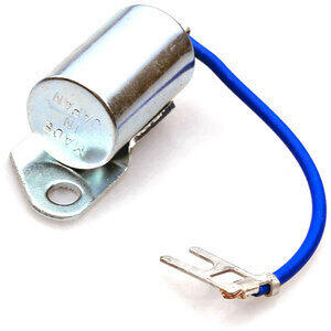 Condensatore per Honda CB 500 Four K