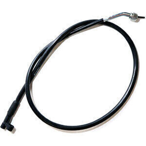Speedometer cable Triumph Thunderbird 900
