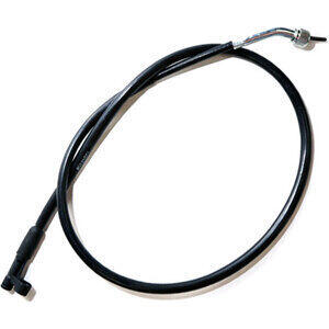 Cavo contachilometri per Triumph Thunderbird 900