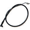 Cavo contachilometri per Triumph Thunderbird 900