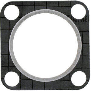 Guarnizione testata motore per Benelli 250 2C Athena