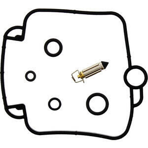 Carburetor service kit Triumph Thunderbird 900 -\'97 Keyster