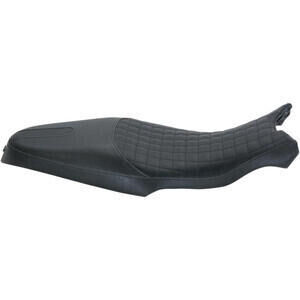 Sella completa per BMW R 9T Roland Sands Check-It