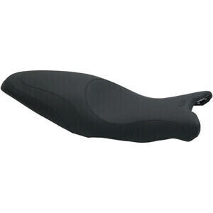 Sella completa per BMW R 9T Mustang Fastback