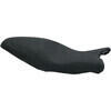Sella completa per BMW R 9T Mustang Fastback