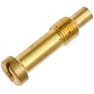 Polverizzatore Dell'Orto AV 264