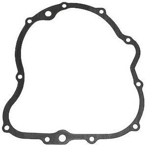Junta de encendido Yamaha XS 750 alternador Athena